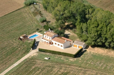 pensiones, hostales, casas rurales baratas. Depension.com. Ampliar esta imagen